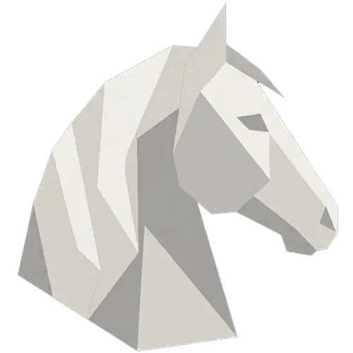 Claiborn Logo